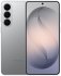 samsung galaxy s26+